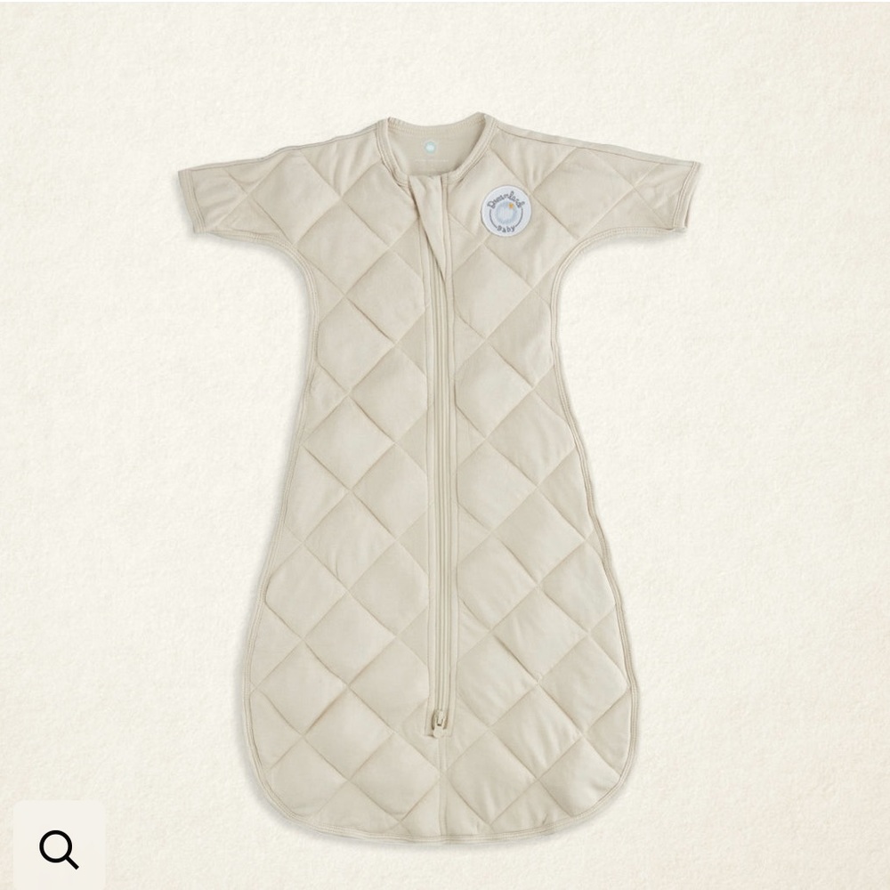 Dreamland Bamboo Transition Swaddle